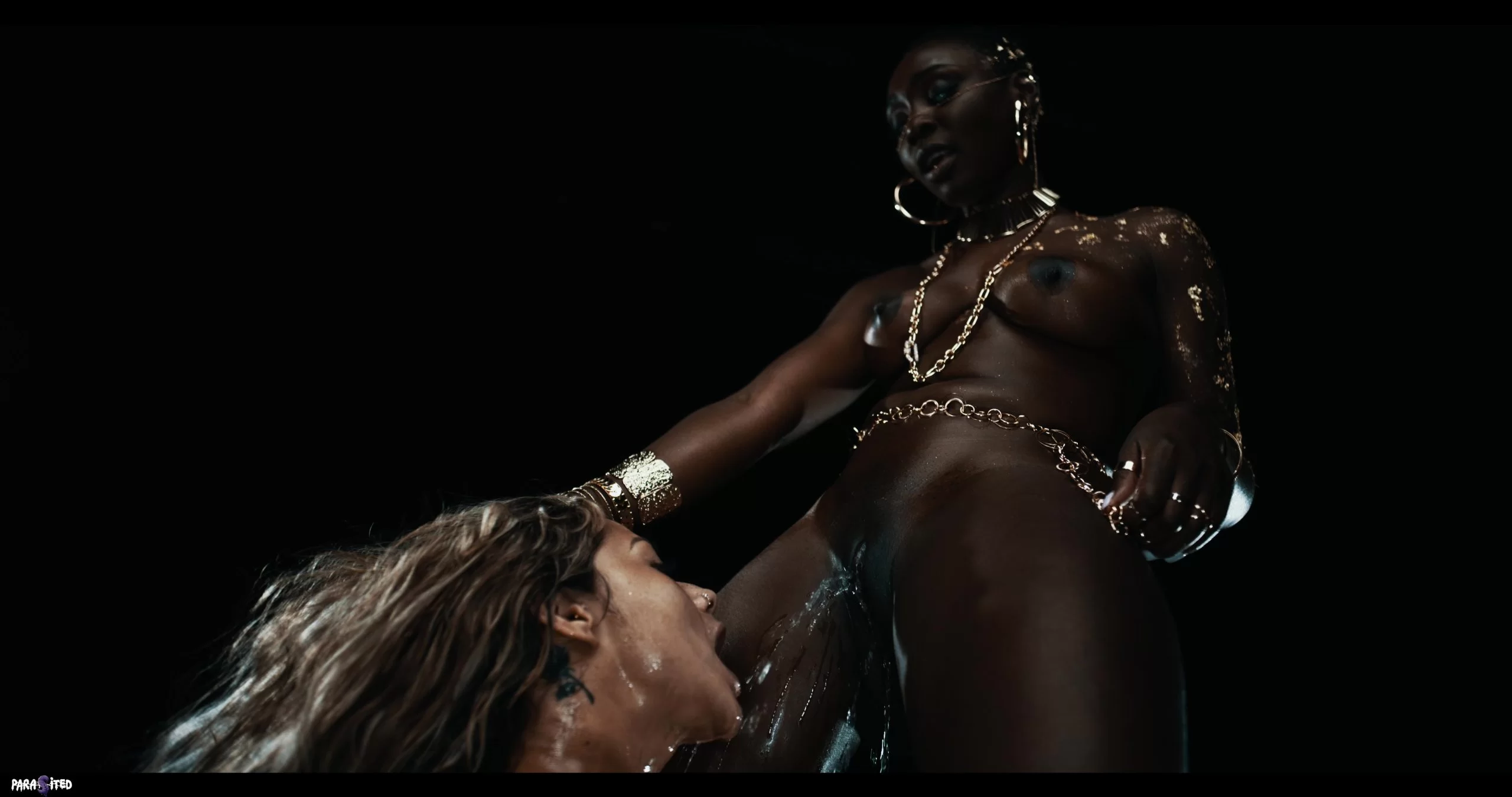 SACRIFICE NR. 523