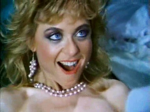 Amber Lynn Screws The Stars – Vintage Home Porn, Classic Tube XXX