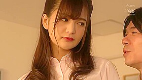 Japanese-sex-guri-1187
