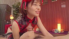 Japanese-sex-guri-1586