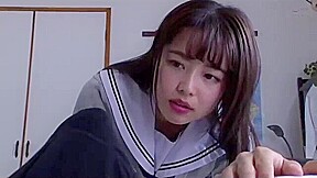 Japanese-sex-guri-766