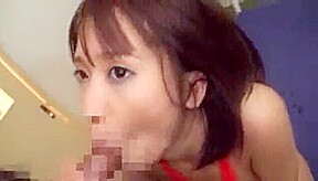 SEX of a woman with a big dick,02440
