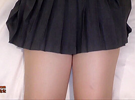Asian Angel 10354 – Temptation