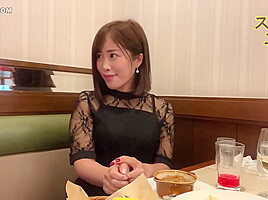 Asian Angel 1148 – AsianHappyEnding