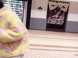 Asian Angel 1202 – SkyAngel