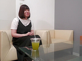 Asian Angel 15279 – ShamelessArchives