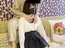 Asian Angel 16569 – AsianHappyEnding