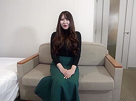 Asian Angel 2555 – SkyAngel