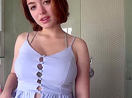 Asian Angel 5055 – Temptation