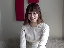 Asian angel 8136 – ShamelessArchives