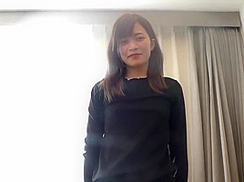 Asian angel 8733 – JavTellers