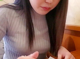Asian angel 9173 – ShamelessArchives