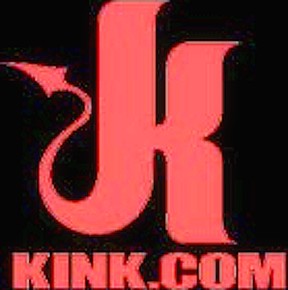 School Of Submission, Day Three: Brooklyn Gray – Kink