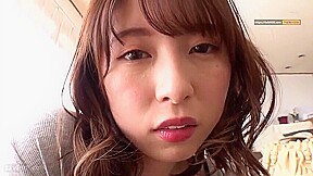 250114前から嫌いだった後輩をお仕置きc1