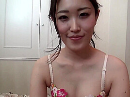 Asian Angel 17735