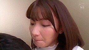 250506スケスケのデカパイで誘惑するエロ美女i1