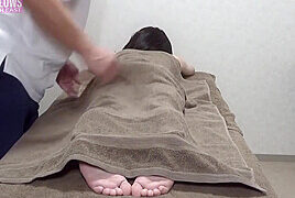 Asian Angel 23499 – Temptation
