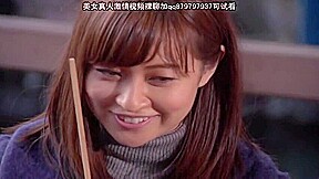 250605おばちゃんを風呂場で発情させた794