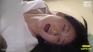 06488 Married woman x porn