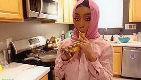 my stepmom was right about guys